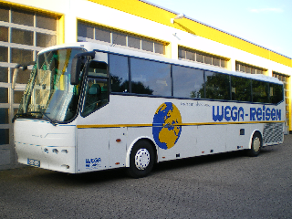 Bova F13
